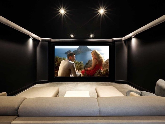 Origineel overnachten in een Bed & Bios