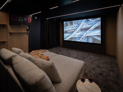 Origineel overnachten in een Bed & Bunker